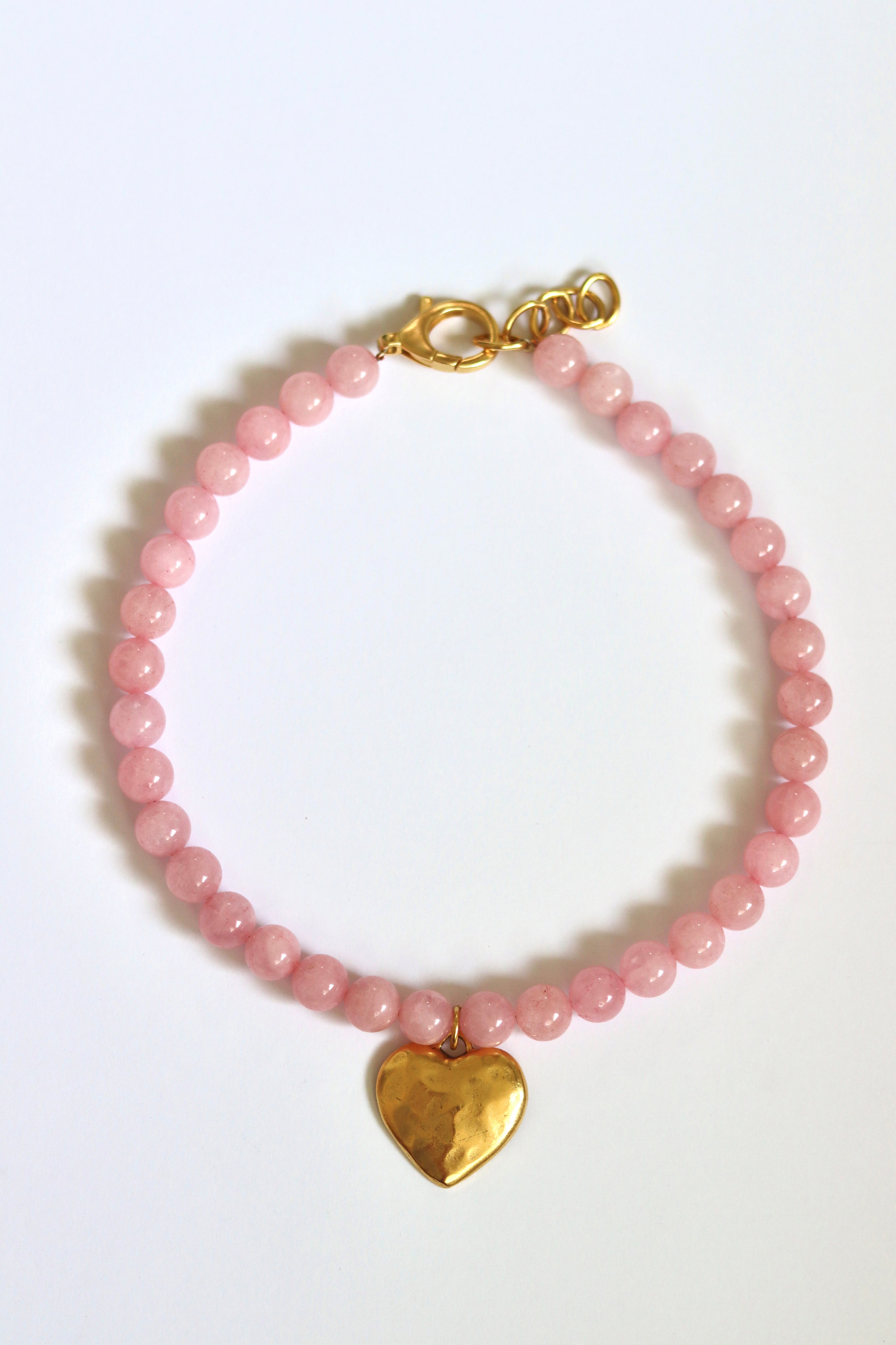 The Palm Beach Necklace