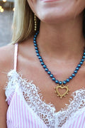 The Piper Necklace