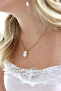 The Cove Necklace